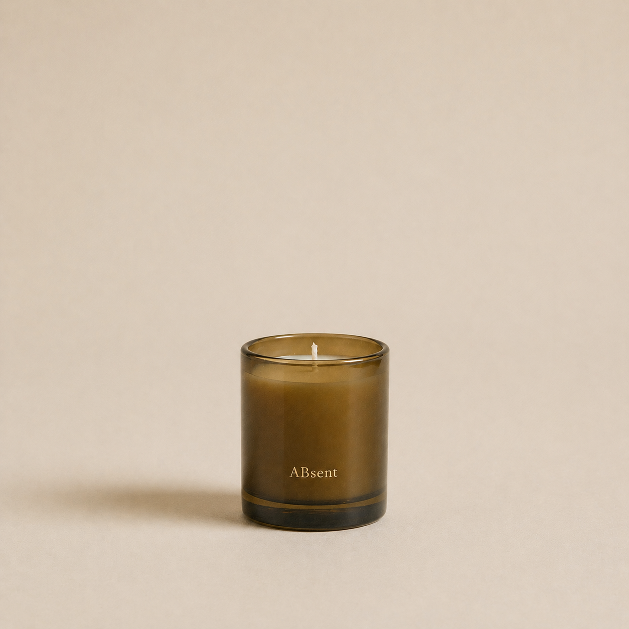 Minimal Studio